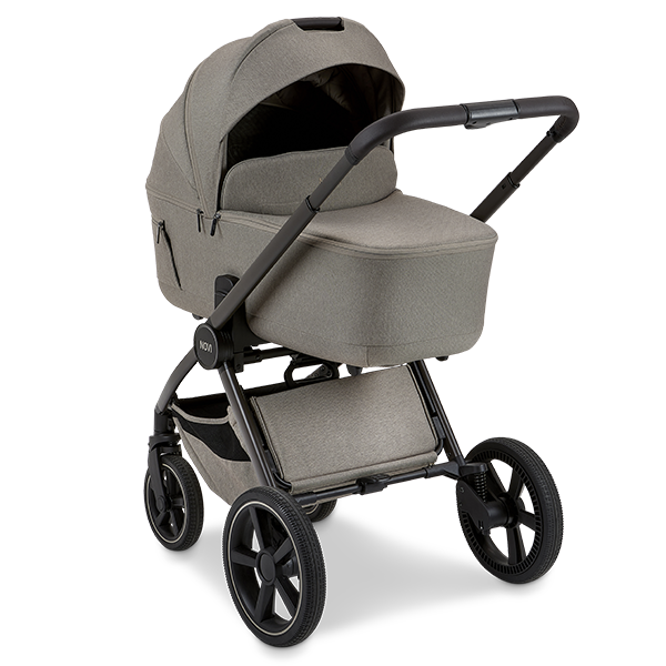 https://www.vanastenbabysuperstore.nl/media/catalog/product/9/9/9961100022_2_Kinderwagen_Novi_Baby_Luna_Premium_Solid_Hazel.png