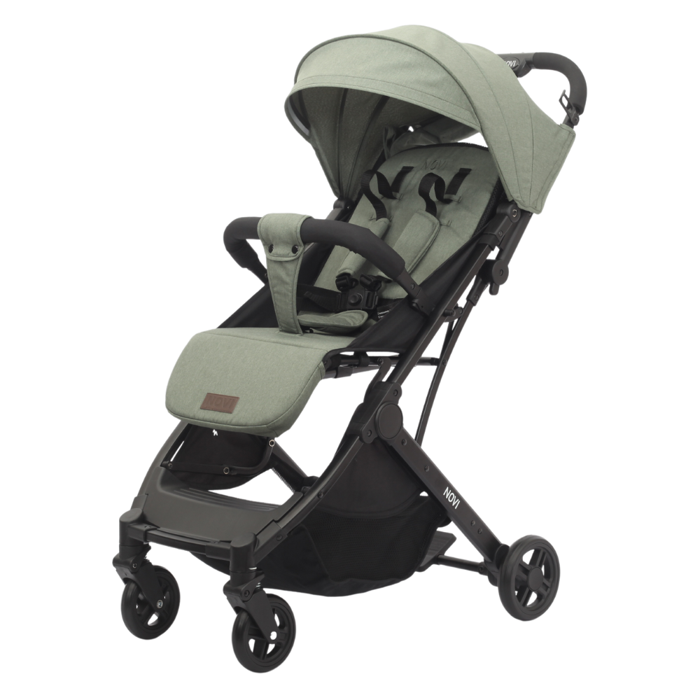 https://www.vanastenbabysuperstore.nl/media/catalog/product/9/9/9961110653_2_buggy_novi_babyr_travel_go_green_melange.png