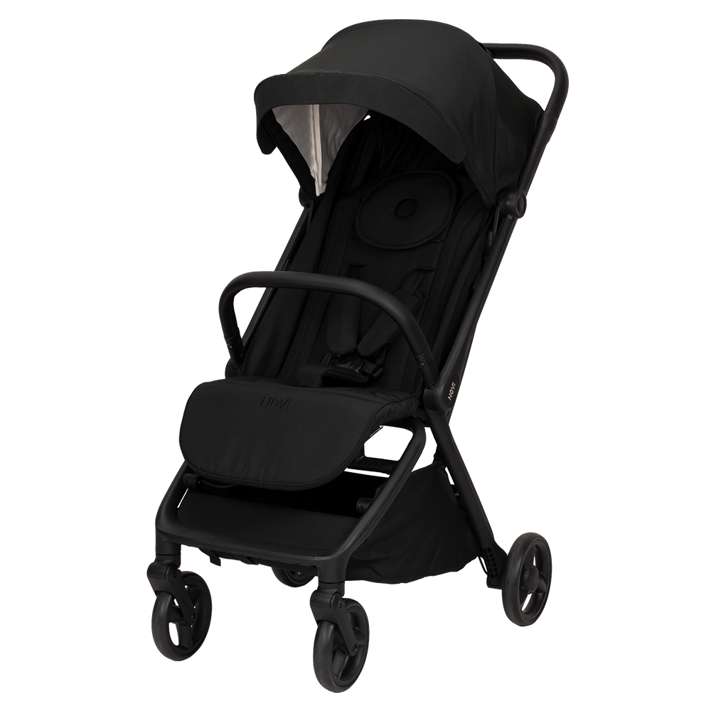 https://www.vanastenbabysuperstore.nl/media/catalog/product/9/9/9961110657_2_buggy_novi_babyr_sunny_smart_limited_edition_black.png