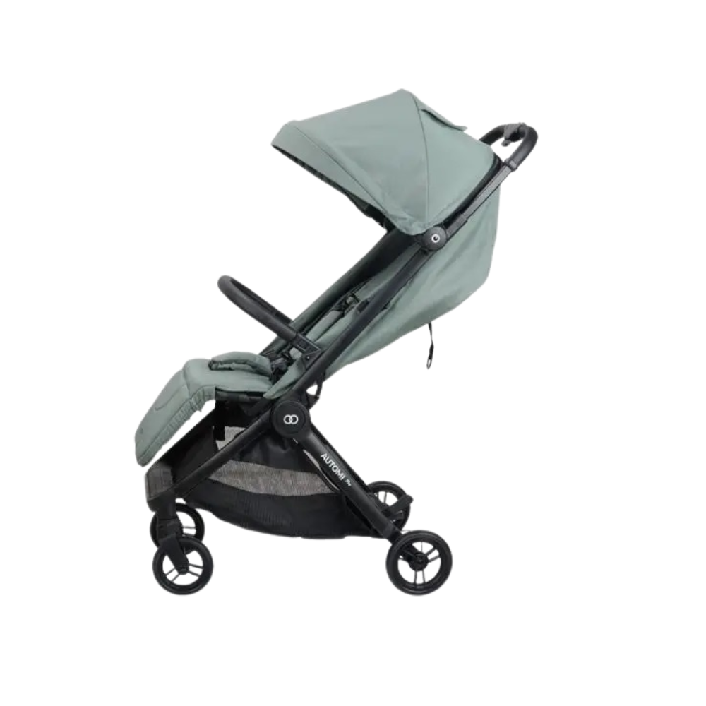 https://www.vanastenbabysuperstore.nl/media/catalog/product/9/9/9961110682_1_buggy_bmicro_green.png