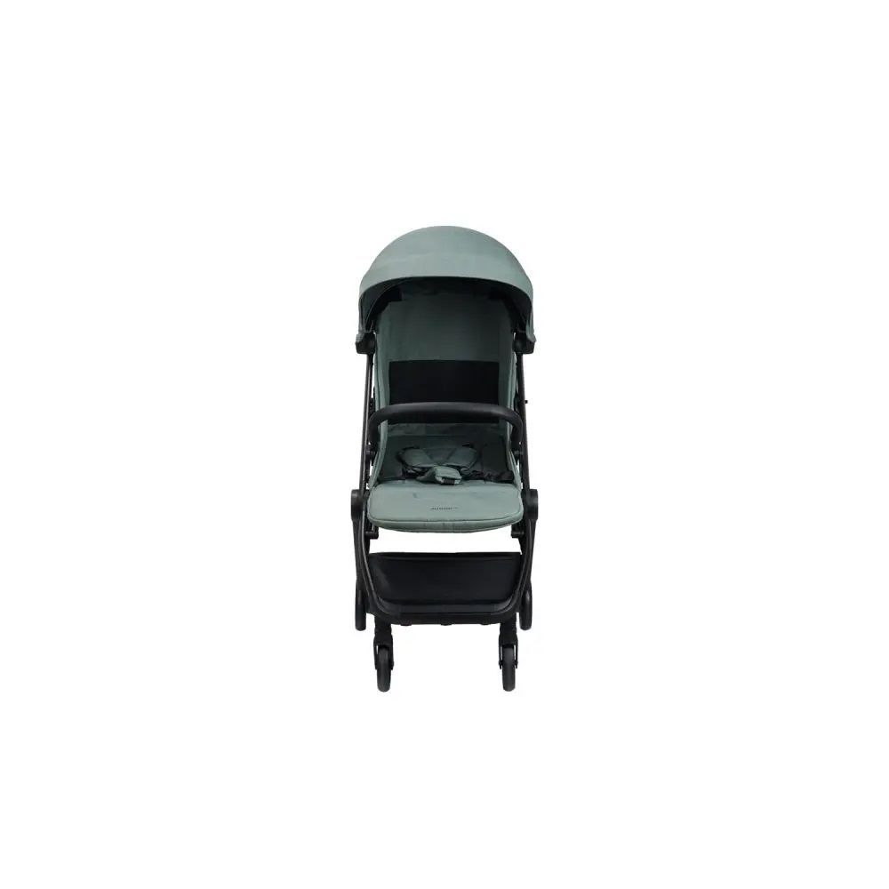 https://www.vanastenbabysuperstore.nl/media/catalog/product/9/9/9961110682_2_buggy_bmicro_green.jpg