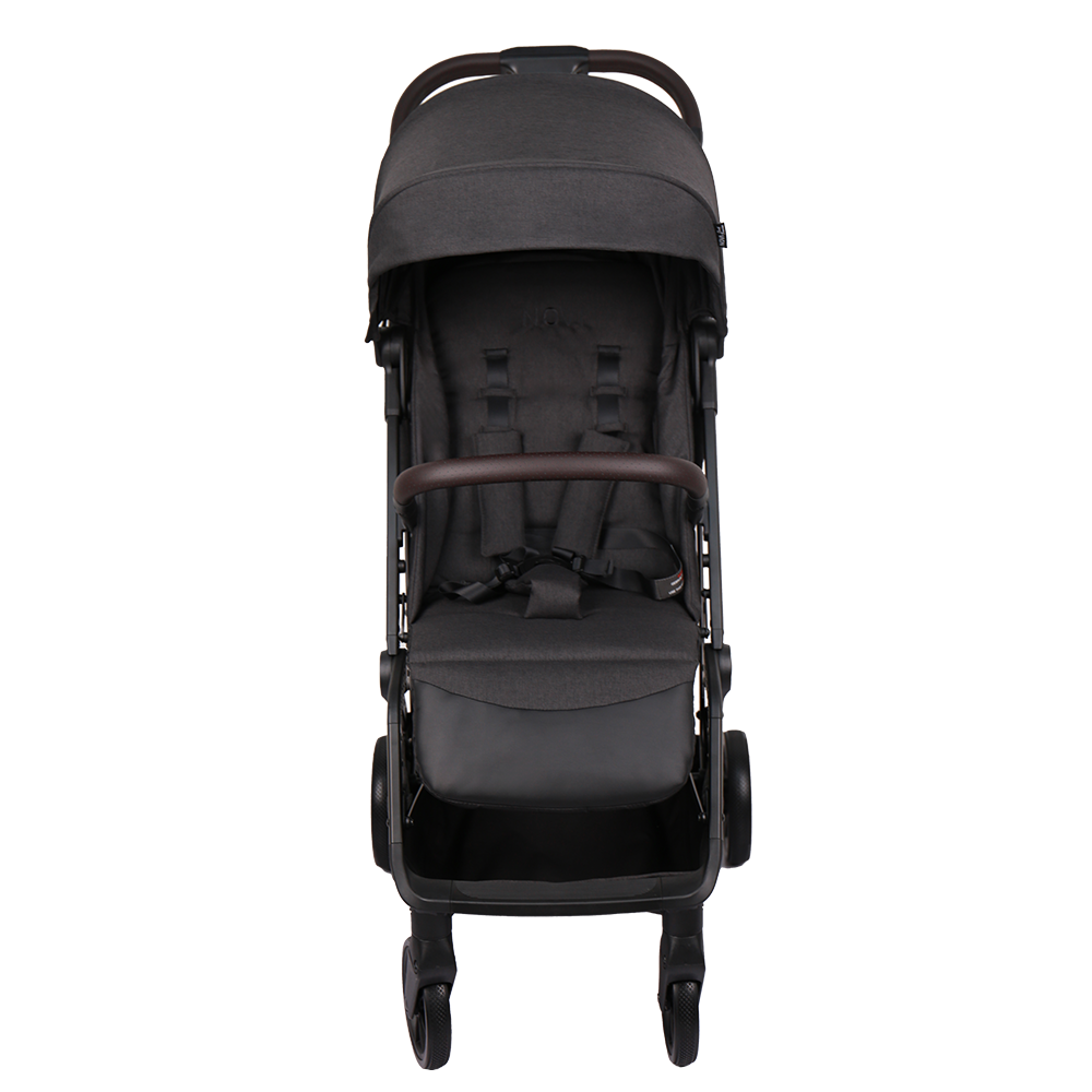 https://www.vanastenbabysuperstore.nl/media/catalog/product/9/9/9961110691_2_buggy_novi_babyr_cloud_premium_black_melange.png