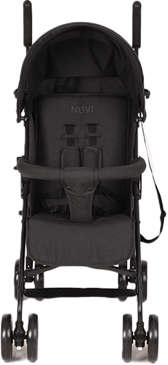 https://www.vanastenbabysuperstore.nl/media/catalog/product/9/9/9961110694_2_Buggy_Novi_Baby_Nick_Black_Melange.png
