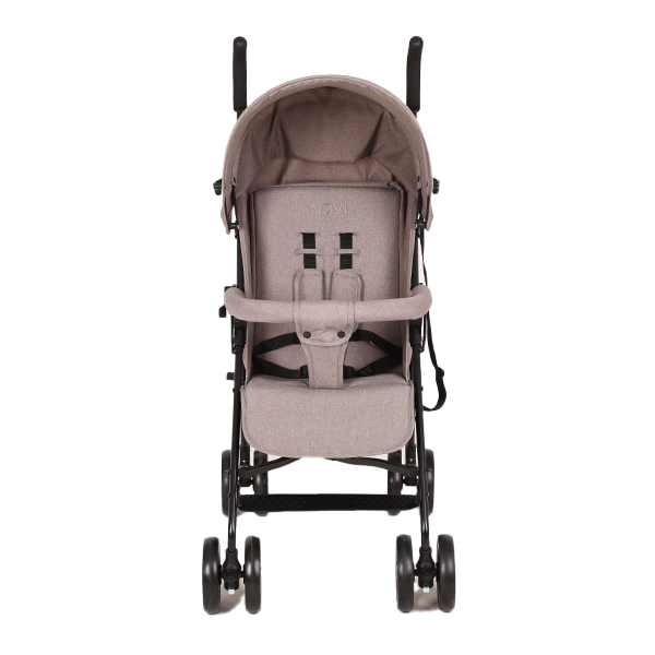 https://www.vanastenbabysuperstore.nl/media/catalog/product/9/9/9961110696_2_Buggy_Novi_Baby_Nick_Hazel_Melange.png
