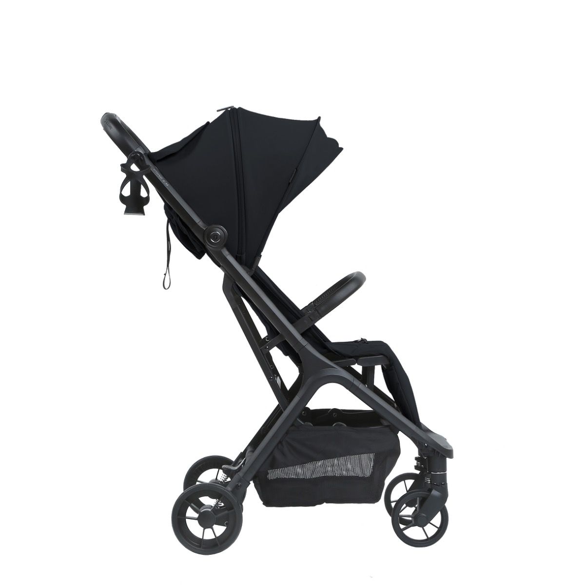 https://www.vanastenbabysuperstore.nl/media/catalog/product/9/9/9961110697_2_buggy_titanium_baby_solid_pulse_20_lush_black.jpg