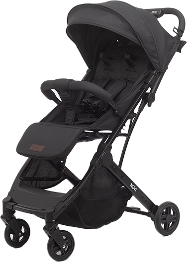 https://www.vanastenbabysuperstore.nl/media/catalog/product/9/9/9961110701_2_Buggy_Novi_Baby_Travel_Go_Premium_All_Black.png