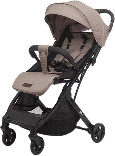 https://www.vanastenbabysuperstore.nl/media/catalog/product/9/9/9961110703_2_Buggy_Novi_Baby_Travel_Go_Premium_Solid_Hazel.png.png