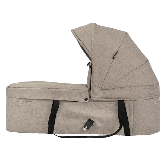 https://www.vanastenbabysuperstore.nl/media/catalog/product/9/9/9961120161_1_Reiswieg_Novi_Baby_Scott_Hazel_Melange.png