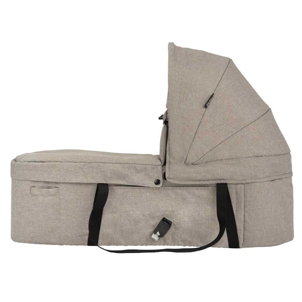 https://www.vanastenbabysuperstore.nl/media/catalog/product/9/9/9961120161_2_Reiswieg_Novi_Baby_Scott_Hazel_Melange.png