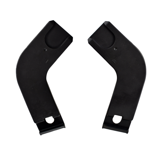 https://www.vanastenbabysuperstore.nl/media/catalog/product/9/9/9961120169_1_adapterset_novi_babyr_cloud_gopremium.png