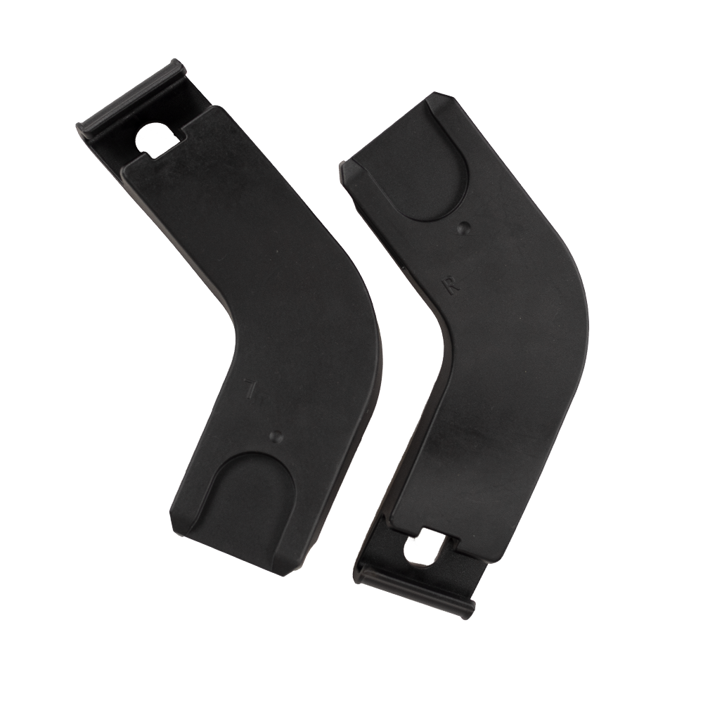 https://www.vanastenbabysuperstore.nl/media/catalog/product/9/9/9961120169_2_adapterset_novi_babyr_cloud_gopremium.png