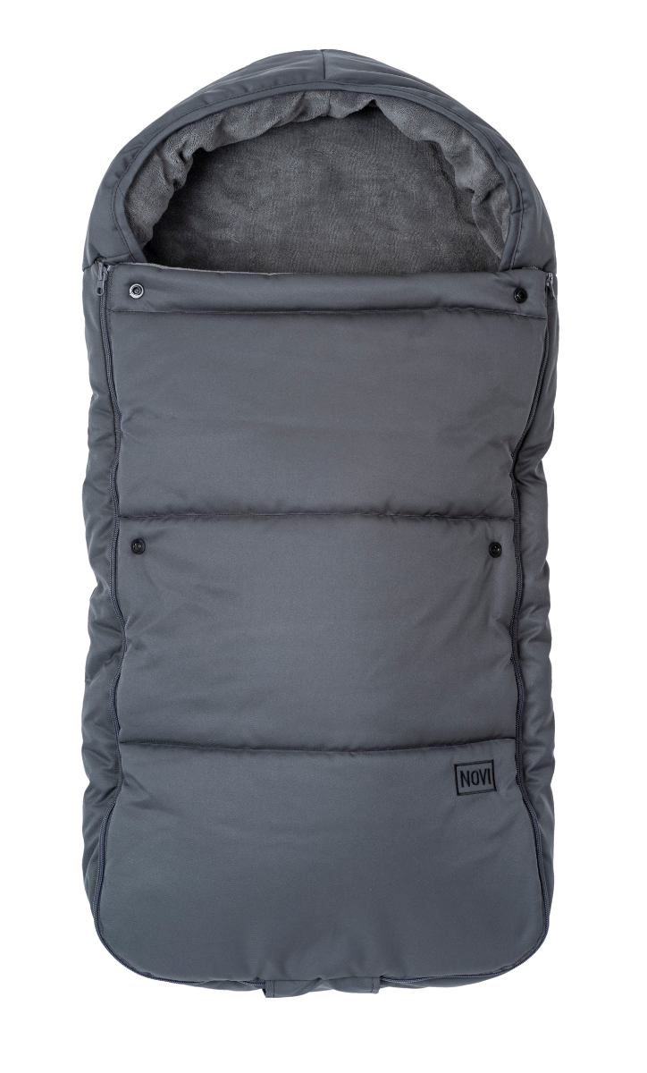 https://www.vanastenbabysuperstore.nl/media/catalog/product/9/9/9961120177_1_voetenzak_novi_babyr_cozy_cloud_go_dark_grey.png