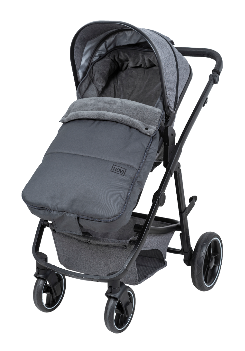 https://www.vanastenbabysuperstore.nl/media/catalog/product/9/9/9961120177_2_voetenzak_novi_babyr_cozy_cloud_go_dark_grey.png