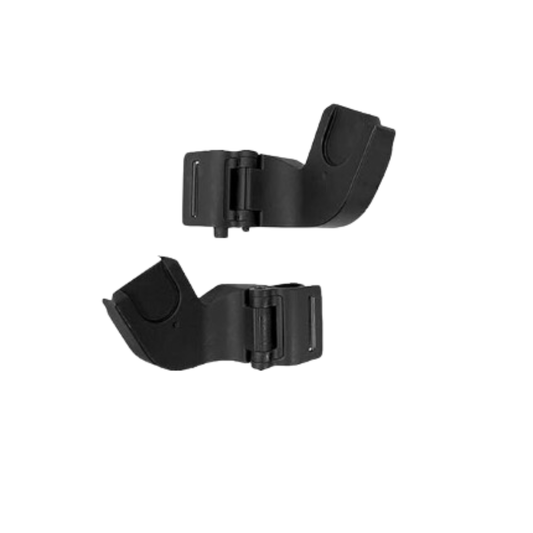 https://www.vanastenbabysuperstore.nl/media/catalog/product/9/9/9961120182_1_adapterset_larktale_black.png
