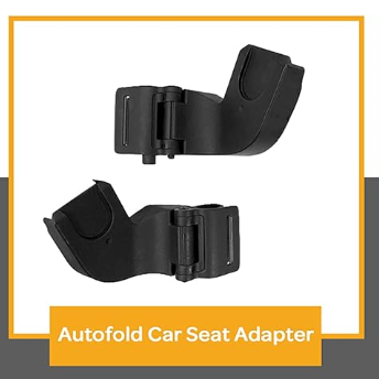 https://www.vanastenbabysuperstore.nl/media/catalog/product/9/9/9961120182_2_adapterset_larktale_black.png