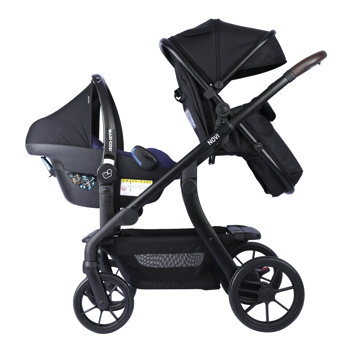 https://www.vanastenbabysuperstore.nl/media/catalog/product/9/9/9961120183_2_adapterset_novi_babyr_pacific_premium.png