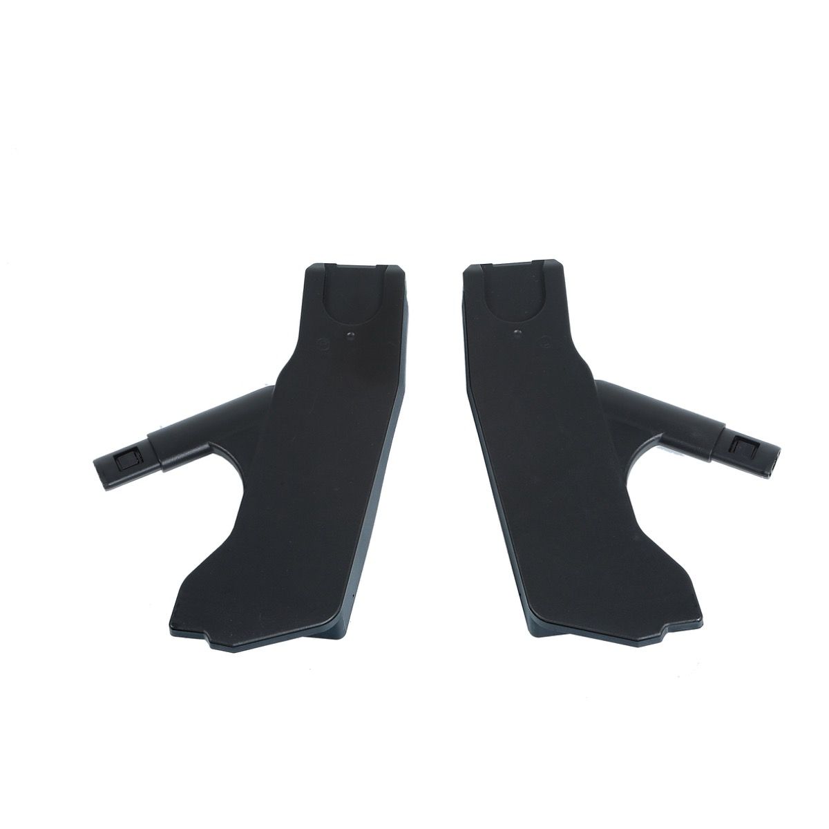 https://www.vanastenbabysuperstore.nl/media/catalog/product/9/9/9961120193_1_adapterset_autostoel_titanium_baby_solid_buggy_pulse_20.jpg