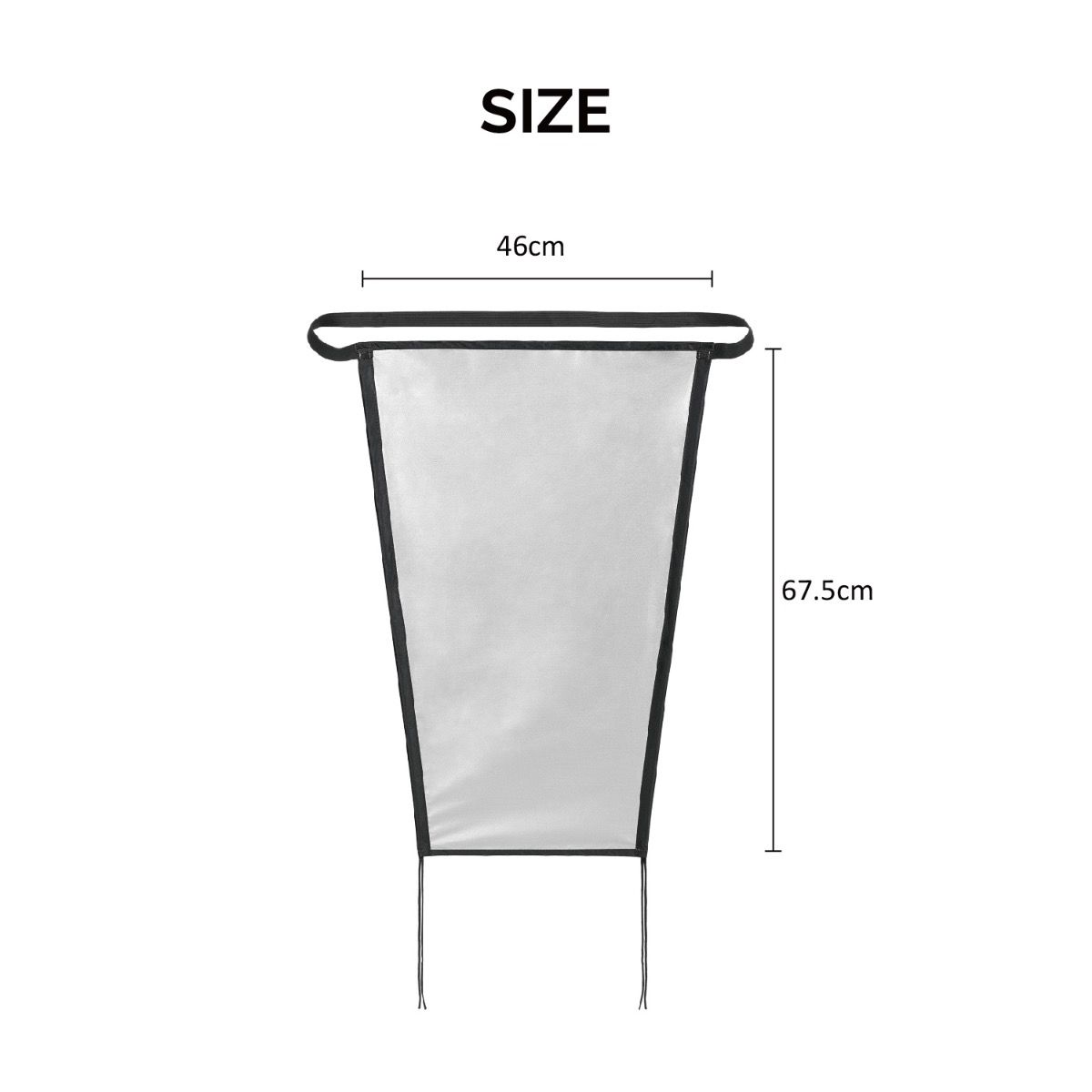 https://www.vanastenbabysuperstore.nl/media/catalog/product/9/9/9961120198_2_zonnescherm_buggy_kinderwagen_titanium_baby_smart.jpg