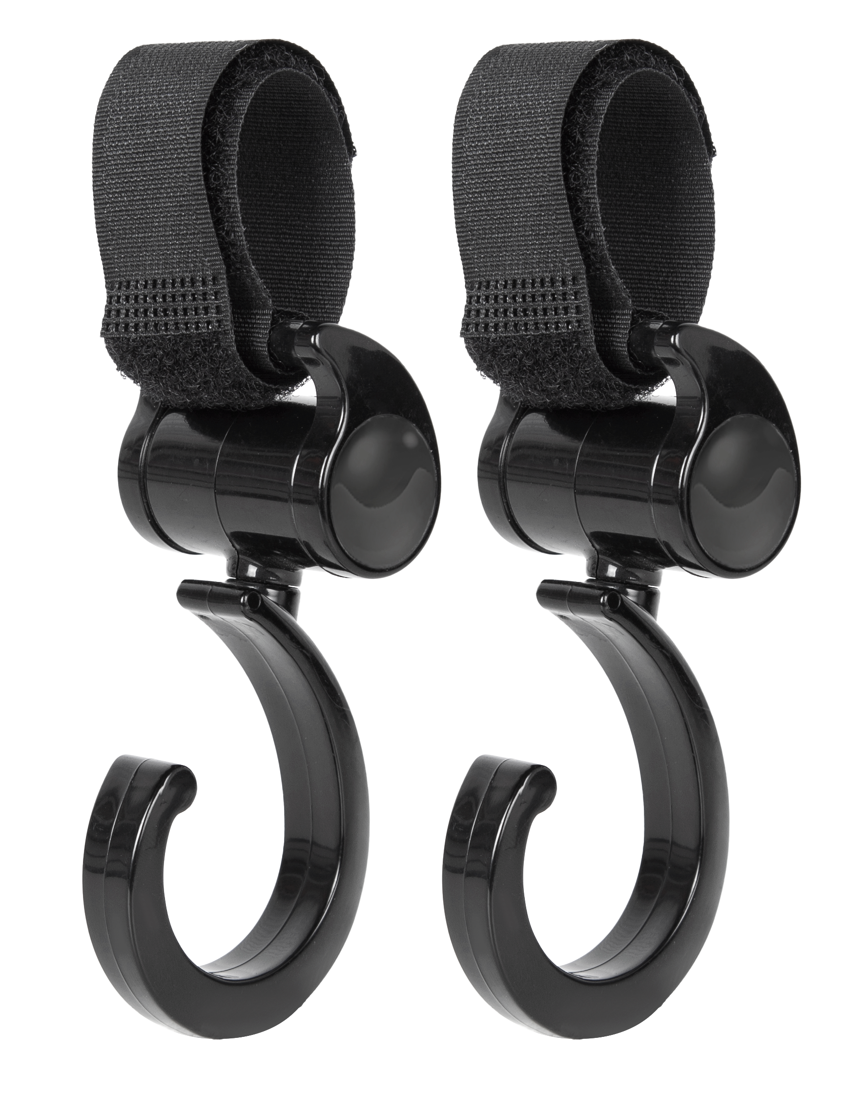 https://www.vanastenbabysuperstore.nl/media/catalog/product/9/9/9961120208_01_Tassenhaak_Titanium_Baby_Klittenband.png