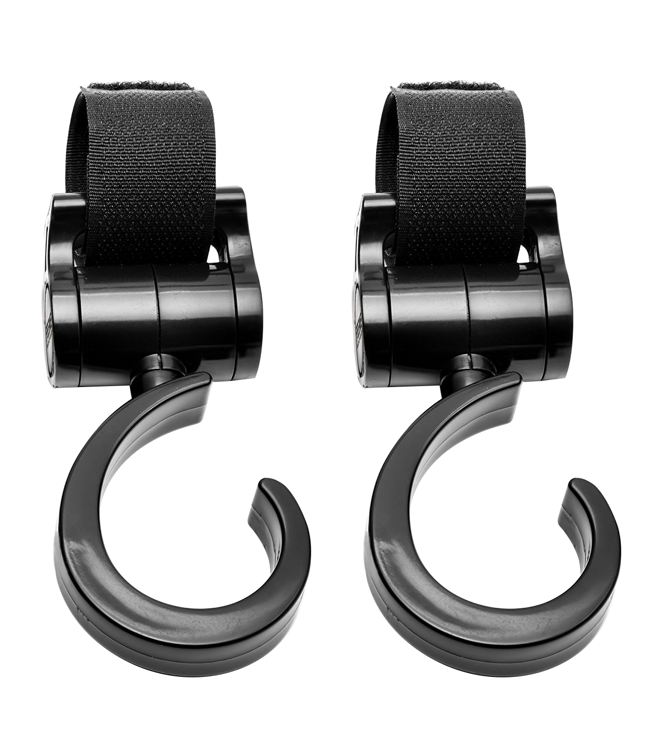 https://www.vanastenbabysuperstore.nl/media/catalog/product/9/9/9961120208_02_Tassenhaak_Titanium_Baby_Klittenband.png