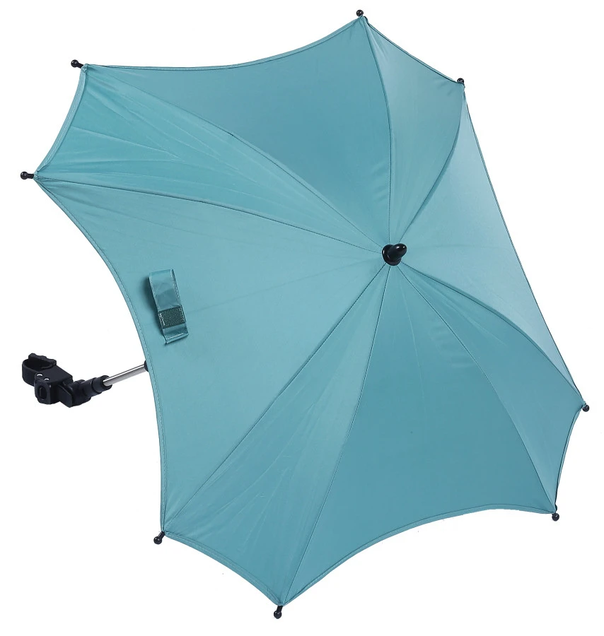 https://www.vanastenbabysuperstore.nl/media/catalog/product/9/9/9961120210_01_Parasol_TitaniumBaby_Square_Groen.png