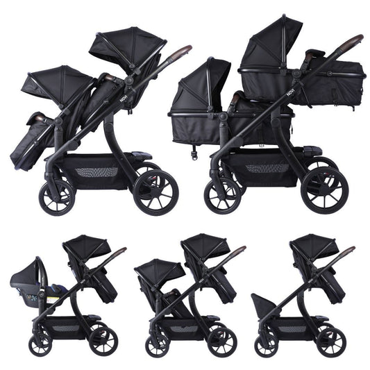 https://www.vanastenbabysuperstore.nl/media/catalog/product/9/9/9961130005_1_kinderwagen_novi_babyr_pacific_premium_duo_black.jpg