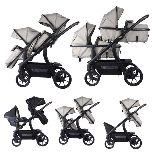 https://www.vanastenbabysuperstore.nl/media/catalog/product/9/9/9961130006_1_kinderwagen_novi_babyr_pacific_premium_duo_sand.jpg