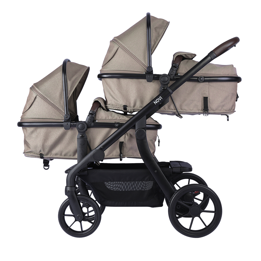 https://www.vanastenbabysuperstore.nl/media/catalog/product/9/9/9961130013_2_duo_kinderwagen_novi_baby_pacific_premium_solid_hazel.png