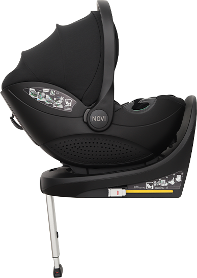 https://www.vanastenbabysuperstore.nl/media/catalog/product/9/9/9961200012_1_Autostoel_Novi_Baby_Joy_Pro_360_I_Size_All_Black.png