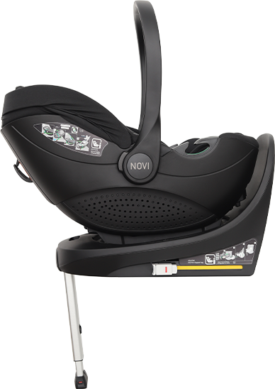https://www.vanastenbabysuperstore.nl/media/catalog/product/9/9/9961200012_2_Autostoel_Novi_Baby_Joy_Pro_360_I_Size_All_Black.png