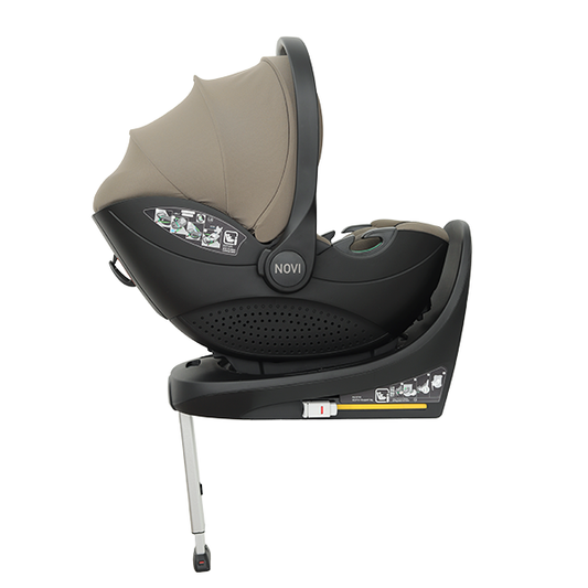 https://www.vanastenbabysuperstore.nl/media/catalog/product/9/9/9961200013_1_Autostoel_Novi_Baby_Joy_Pro_360_I_Size_Dark_Taupe.png