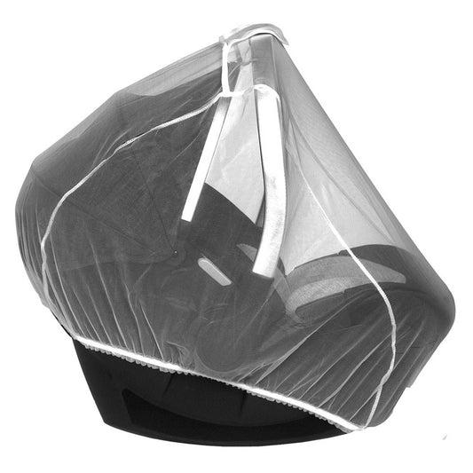 https://www.vanastenbabysuperstore.nl/media/catalog/product/9/9/9961210001_1_muskietennet_titanium_baby_voor_autostoeltjemaxicosi.jpg
