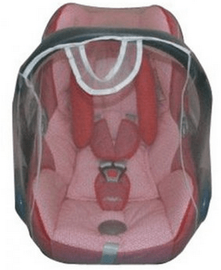 https://www.vanastenbabysuperstore.nl/media/catalog/product/9/9/9961210001_2_muskietennet_titanium_baby_voor_autostoeltjemaxicosi.png
