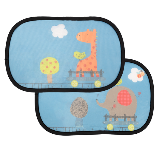https://www.vanastenbabysuperstore.nl/media/catalog/product/9/9/9961210015_1_set_van_2_zonneschermen_titanium_baby_zelfklevend_cartoon.png