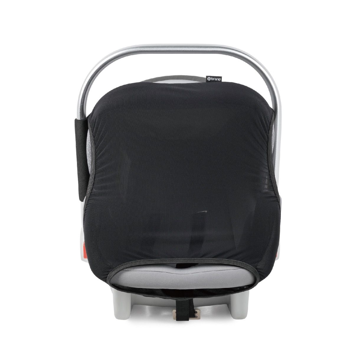https://www.vanastenbabysuperstore.nl/media/catalog/product/9/9/9961210018_1_zonnescherm_autostoel_titanium_baby_smart_deluxe.jpg