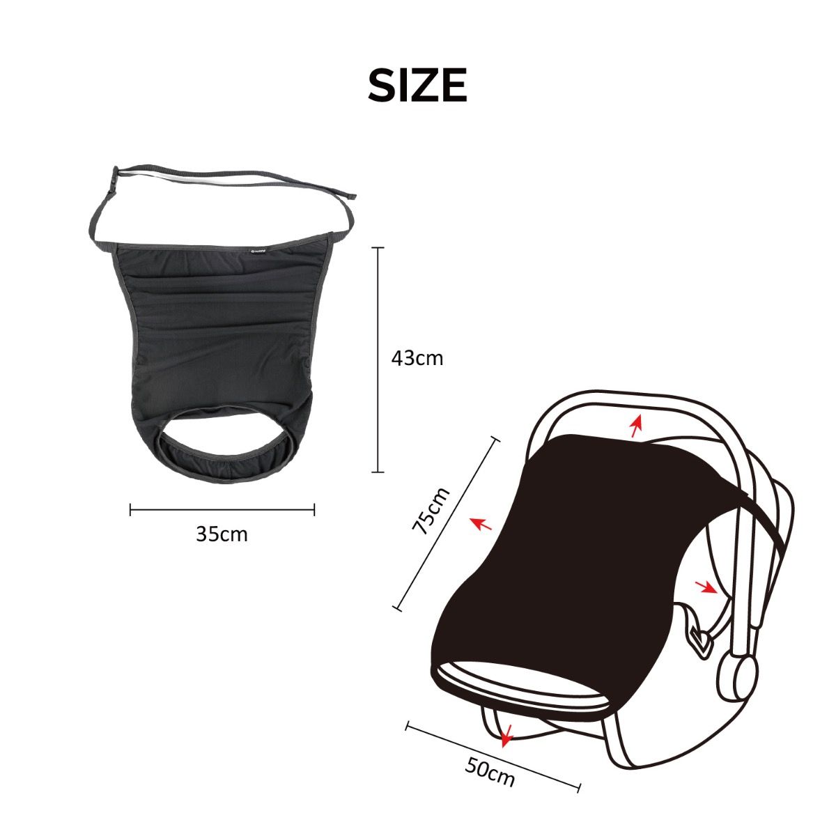 https://www.vanastenbabysuperstore.nl/media/catalog/product/9/9/9961210018_2_zonnescherm_autostoel_titanium_baby_smart_deluxe.jpg