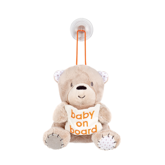 https://www.vanastenbabysuperstore.nl/media/catalog/product/9/9/9961210021_01_BabyOnBoard_Titanium_Baby_Teddybeer.png