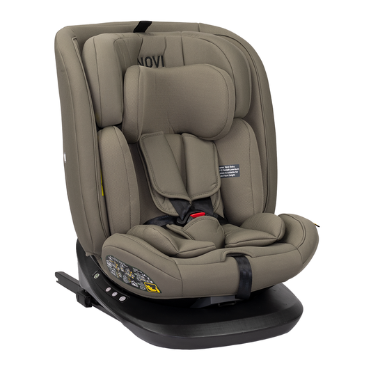 https://www.vanastenbabysuperstore.nl/media/catalog/product/9/9/9961250058_1_autostoel_novi_babyr_goliath_premium_isize_rotation_dark_taupe.png