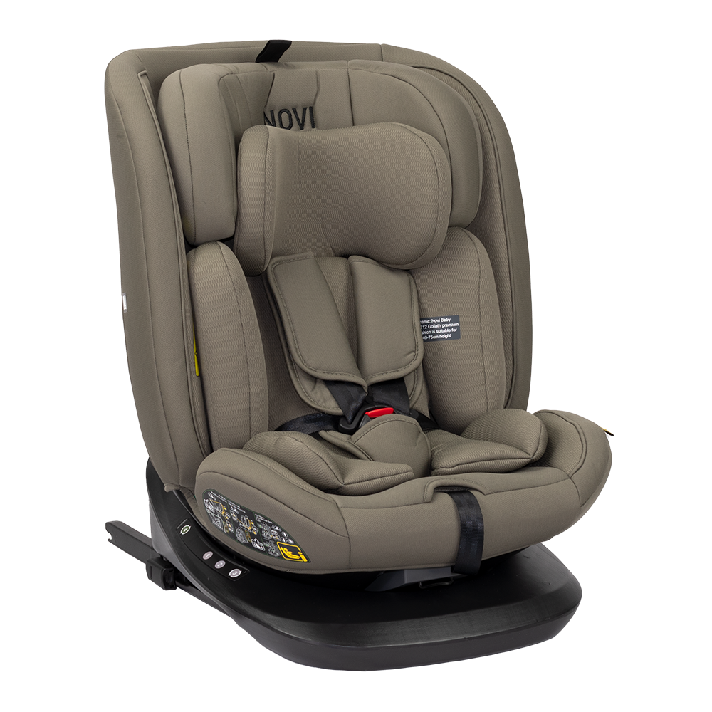 https://www.vanastenbabysuperstore.nl/media/catalog/product/9/9/9961250058_1_autostoel_novi_babyr_goliath_premium_isize_rotation_dark_taupe.png