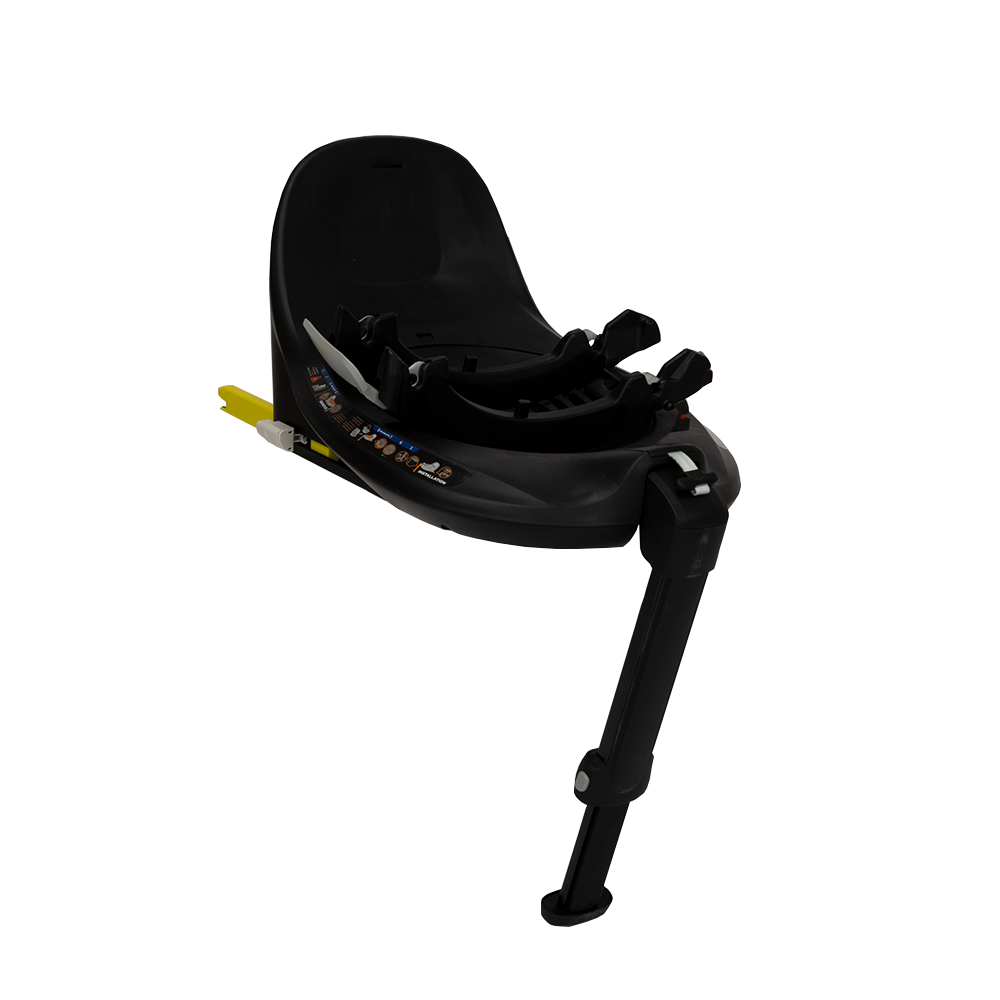 https://www.vanastenbabysuperstore.nl/media/catalog/product/9/9/9961250064_2_isofixbase_novi_babyr_pro_360_jackyjaimy.png