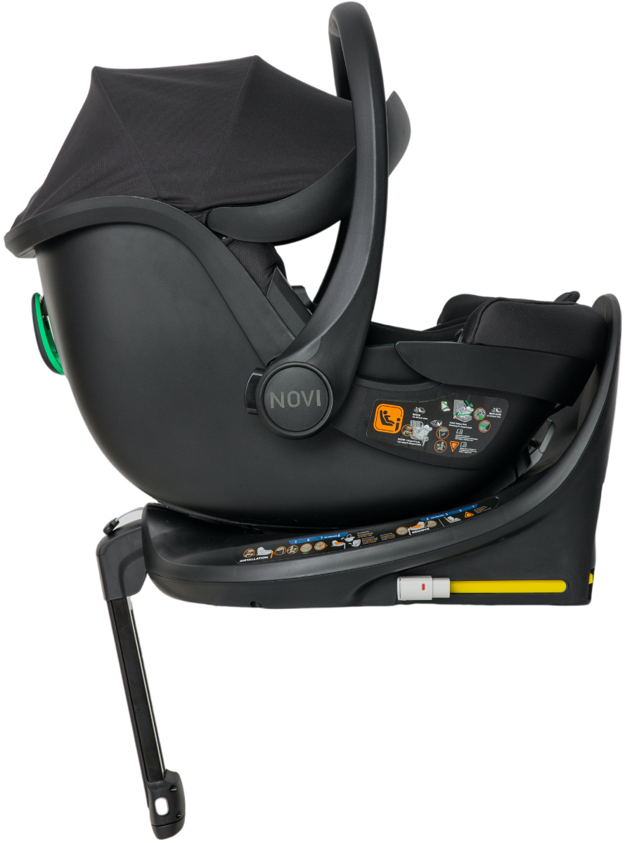 https://www.vanastenbabysuperstore.nl/media/catalog/product/9/9/9961250065_2_autostoel_novi_babyr_jacky_pro_360_isize_all_black_base.png
