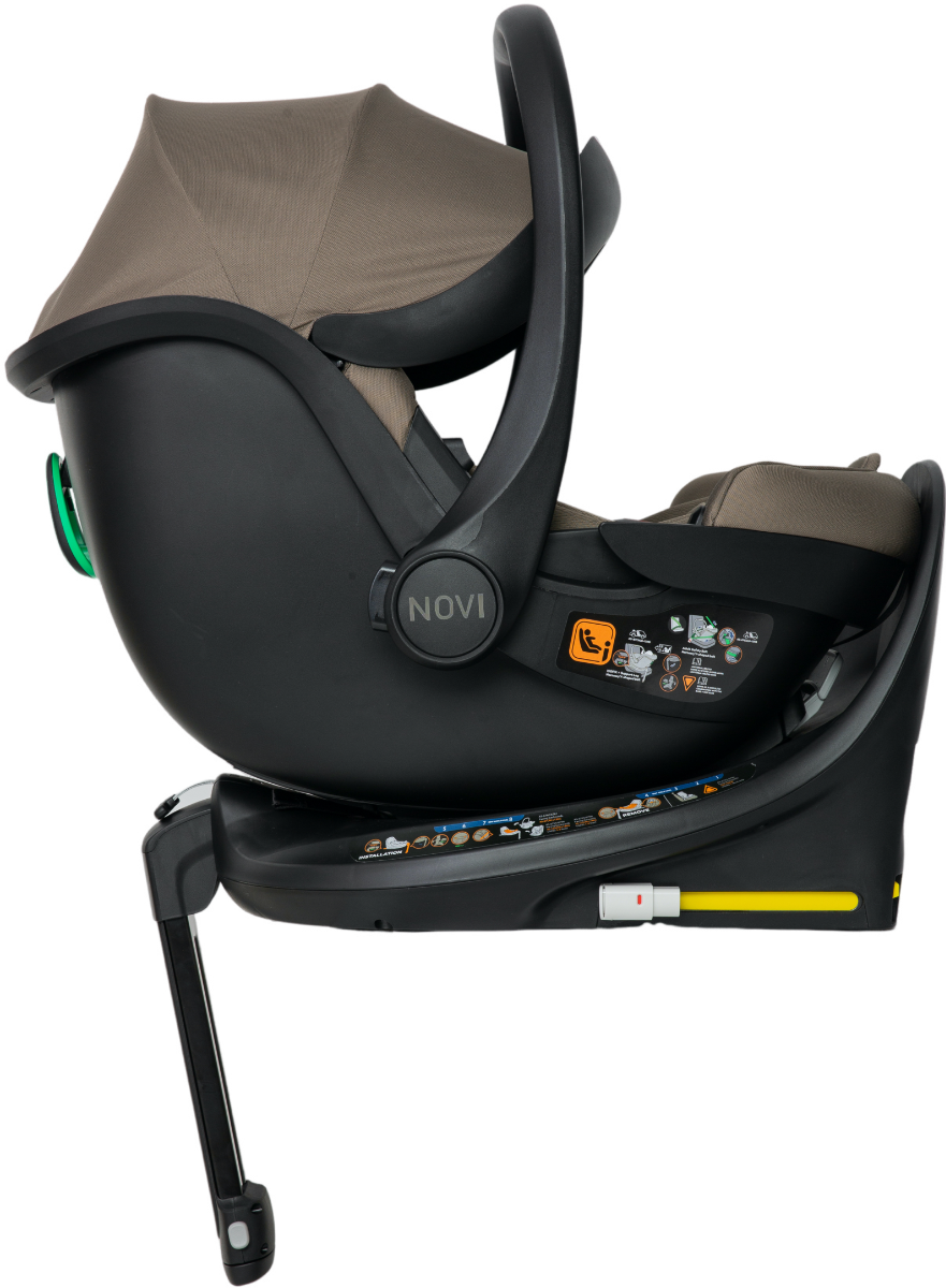 https://www.vanastenbabysuperstore.nl/media/catalog/product/9/9/9961250066_2_autostoel_novi_babyr_jacky_pro_360_isize_dark_taupe_base.png