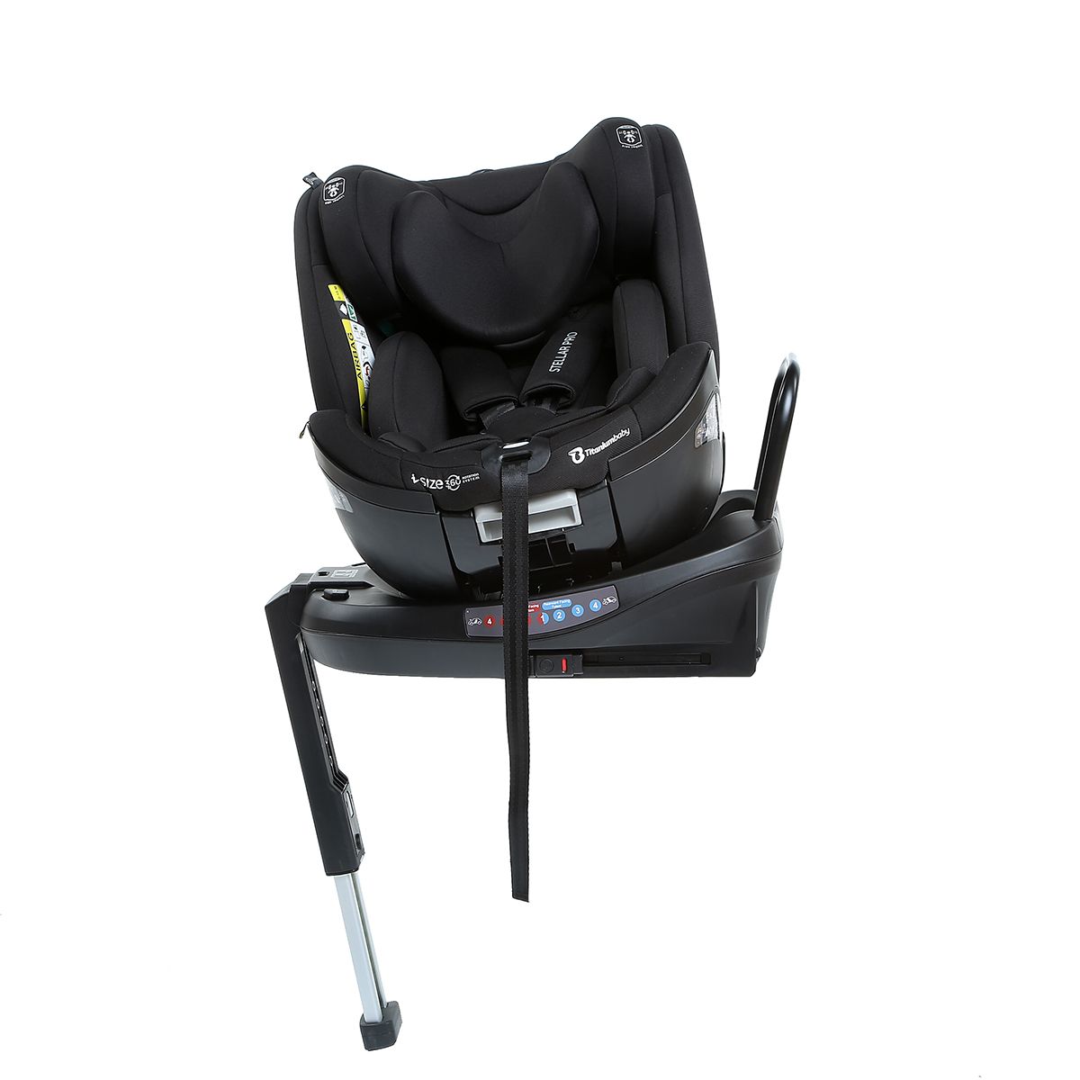 https://www.vanastenbabysuperstore.nl/media/catalog/product/9/9/9961250071_1_autostoel_titanium_baby_stellar_pro_isize_black.jpg