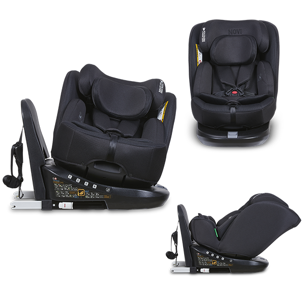 https://www.vanastenbabysuperstore.nl/media/catalog/product/9/9/9961250075_1_Autostoel_Novi_Baby_Julian_I_SIZE_Isofix_BlackMesh_nieuw.png