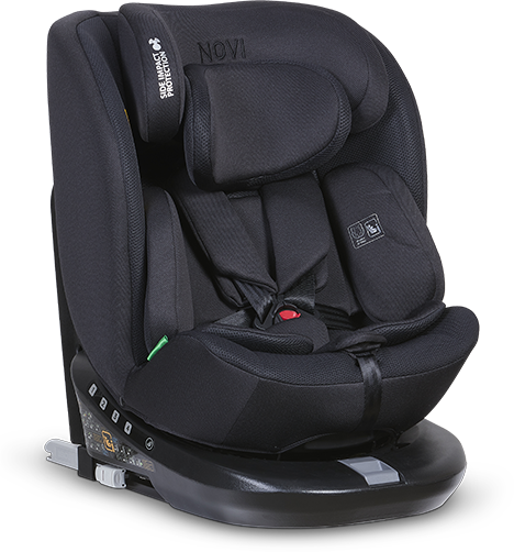 https://www.vanastenbabysuperstore.nl/media/catalog/product/9/9/9961250075_2_Autostoel_Novi_Baby_Julian_I_SIZE_Isofix_BlackMesh_nieuw.png