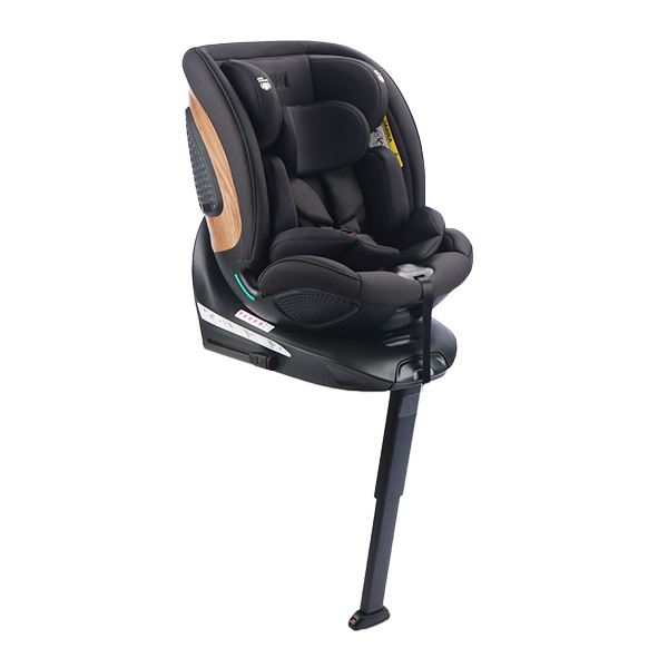 https://www.vanastenbabysuperstore.nl/media/catalog/product/9/9/9961250083_1_autostoel_novi_babyr_daniel_premium_woodall_black.png