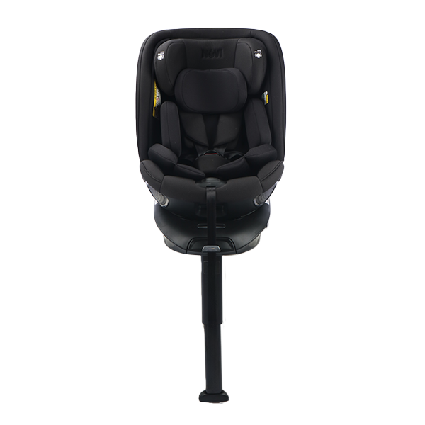 https://www.vanastenbabysuperstore.nl/media/catalog/product/9/9/9961250083_2_autostoel_novi_babyr_daniel_premium_woodall_black.png