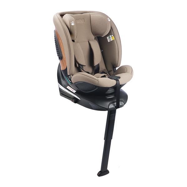 https://www.vanastenbabysuperstore.nl/media/catalog/product/9/9/9961250084_1_autostoel_novi_babyr_daniel_premium_wooddark_taupe.png