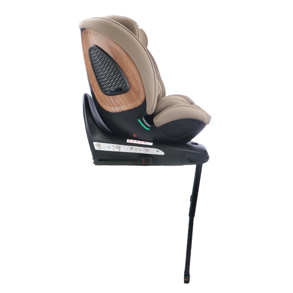 https://www.vanastenbabysuperstore.nl/media/catalog/product/9/9/9961250084_2_autostoel_novi_babyr_daniel_premium_wooddark_taupe.png