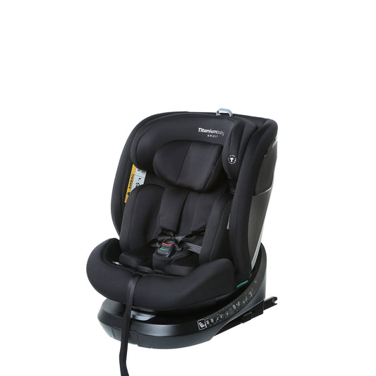 https://www.vanastenbabysuperstore.nl/media/catalog/product/9/9/9961250088_1_autostoel_titanium_baby_smart_nivo_evo_black.jpg